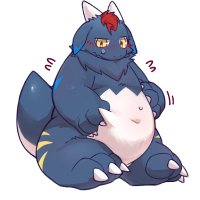 ブラスト (@blast_dragoon) 's Twitter Profile Photo ブラスト (@blast_dragoon) 's Twitter Profile Photo