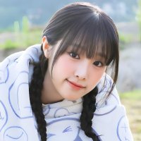 โ
(@fbaairy) 's Twitter Profile Photo โ
(@fbaairy) 's Twitter Profile Photo