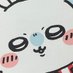 あい (@1jz2t3dnkf77688) Twitter profile photo あい (@1jz2t3dnkf77688) Twitter profile photo