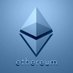 💲Crypto ETH🚀 (@iran_eng) Twitter profile photo 💲Crypto ETH🚀 (@iran_eng) Twitter profile photo