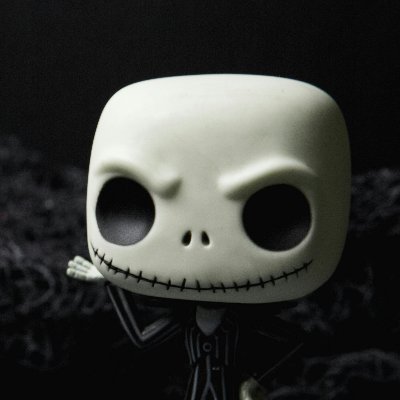 k_1j_1's profile picture. Nothing much