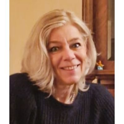 Manuela FL ๐ฉ๐ช๐๐ฉต๐บ๐ธ Profile