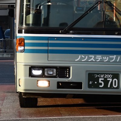 UJ釜 on X: 