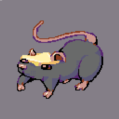 _Butter_Rat_'s profile picture. whattup i do art n shtuff
(profile picture by @Potassium5572)
my website https://t.co/bRNjK4KNNU