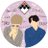 hina_menai628