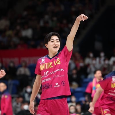 五頭寛大選手 新規選手契約のお知らせ - NEWS - ニュース｜東京