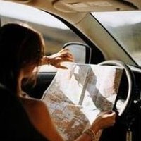 Ermoufeeg (@ermoufeeg96256) 's Twitter Profile