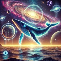 MetaWhale Coin (@metawhalecoin) 's Twitter Profile Photo