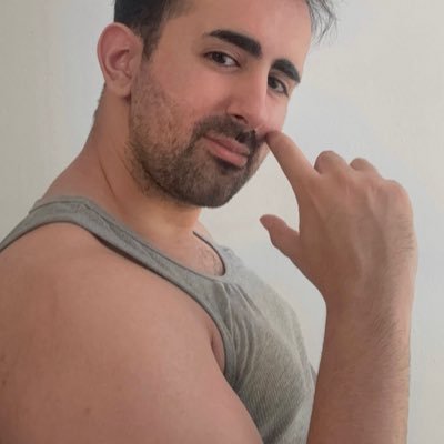 Berto Profile