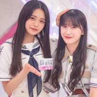 ぱーかー (@jdpwpdjwpd) 's Twitter Profile