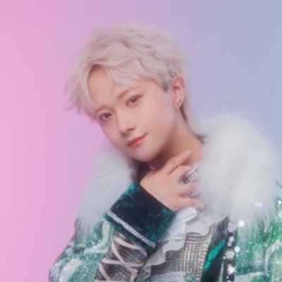 9bic 1st photobook 9 - 主婦と生活社