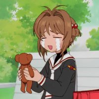 みき (@manmaru_mizyu) 's Twitter Profile