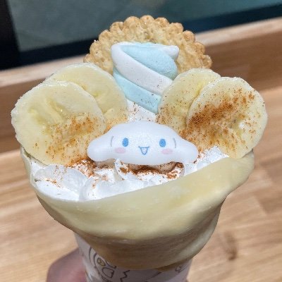 omitsu_86's profile picture. 18↓/帝国民/多ジャンル大好きオタク
🌈🕒:🦇🎲/op:👒🐯/twst:🦊,⚗️