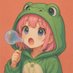 CoA_(✧ᴗ✧) (@ronaihanpp) Twitter profile photo CoA_(✧ᴗ✧) (@ronaihanpp) Twitter profile photo