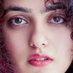 divyazh Sissy (@divyazhh11) Twitter profile photo divyazh Sissy (@divyazhh11) Twitter profile photo
