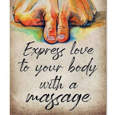 Professional massage therapist here from Hyderabad for females at your door step❤
Ultimate all types Massage for💕 Female:smiling_face💞
Timepassr stay away..❤