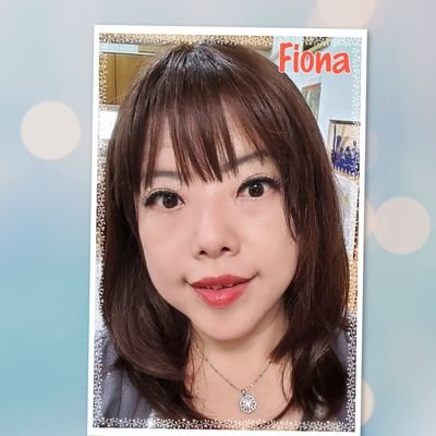 As long as you give him a chance he will be able to shine
❤️preach philanthropy 宣揚慈善
· voluntary giving 自願 · help those in need
本職是感應師這個私人帳號,一個人照顧父親母親,素人繪圖