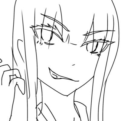 鈴鹿さんのプロフィール画像