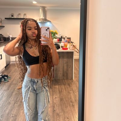 xalauna's profile picture. #dogmomasf