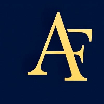 Entertainment, Immigration & General Legal Consultant. Fakeye Chambers/BiglawServices abimbola@biglawservices.com abimbola@fakeyechambers.com