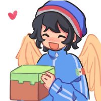 Bulrushfly202815 (@fanquackit18030) 's Twitter Profile
