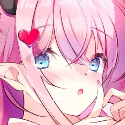 なつのみかん🍊コミティア153【ぬ52b】さんのプロフィール画像