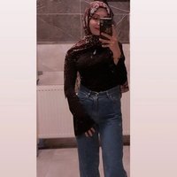 π΄ππππππ (@mz50__) 's Twitter Profile