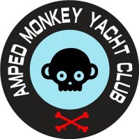 ManeMcFly (@manemc33558) 's Twitter Profile