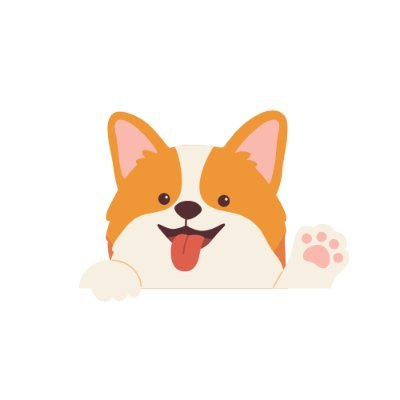 fjhsu9417's profile picture. コーギーの笑顔が大好き！散歩と遊ぶのが趣味。犬好き集まれ～！