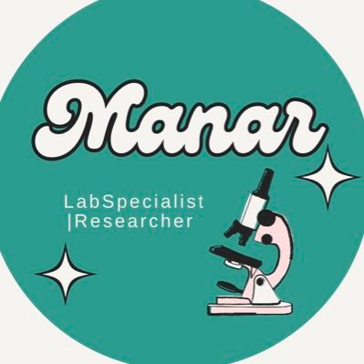 Interne Clinical Lab @KFMC_RIYADH | Researcher💡|CITI Program-Human Research Ethic | NIH GCP Certified – NIDA Clinical Trials Network