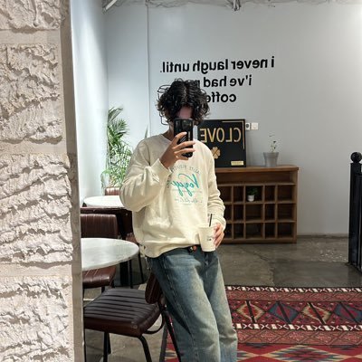 fahad507_na1's profile picture. 