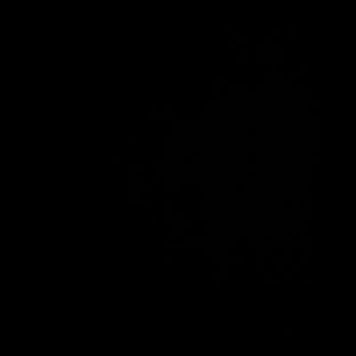 marine_poullain's profile picture. 