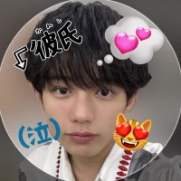 たけにゃん‎ (@takenyan_824) Twitter profile photo