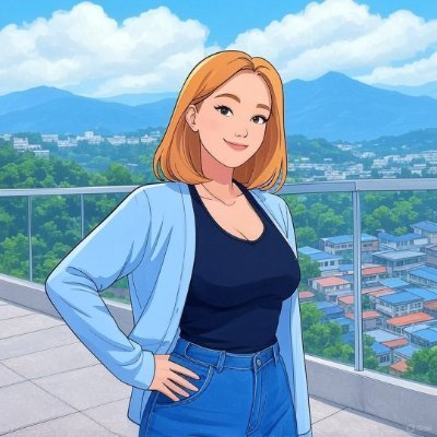胸大傻傻感愍的 喜歡大叔 唯一賬號 @Patryk14519183