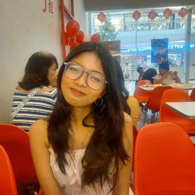 user0413126's profile picture. #yesss