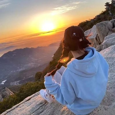 liuyoumei31's profile picture. 缠论行情分析||空投猎人||Airdrop Hunter  每天分享零撸项目