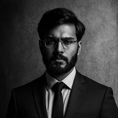 IMRANAN36658221's profile picture. https://t.co/fNbdfb1Fyl