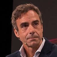 Javier Molina (@molinajoda) 's Twitter Profile