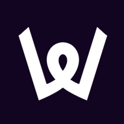 Workloop AI Profile