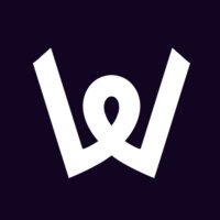 Workloop AI (@workloopai) 's Twitter Profile Photo Workloop AI (@workloopai) 's Twitter Profile Photo