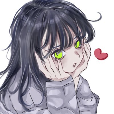 お る たさんのプロフィール画像