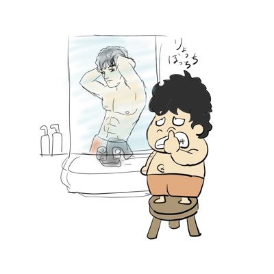 ryocchid's profile picture. 新しいのこちらでぇす！ゲーム！ゲーム！