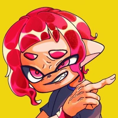Q9204289074295's profile picture. 成人済／X、discord共に🔕(仕事中になると困るので)／ゲームや創作で話せる友達欲しい、、。特に地雷なし。3L(NL、BL、GL)描きます苦手な方は注意してね。🙏