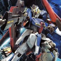 たか (@takeo1217t) 's Twitter Profile