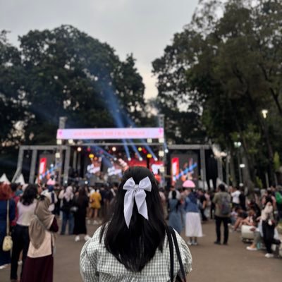 nuguzheyo's profile picture. 