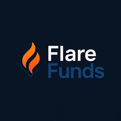 https://t.co/hUYg0KuwlS | Multi-chain crowdfunding on @FlareNetworks | Raise in $FLR, $XRP, $BTC | Powered by FTSO • Milestone-based funding : https://t.co/IgX4SR1UGI