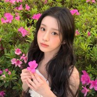 Jia 🍁 (@jialinaxu) 's Twitter Profile