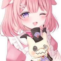 桃犬こころ🐶💉Re:AcTGaming🎮 on X: 