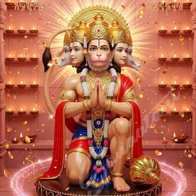 Rajneeshbusines's profile picture. Make in INDIA -