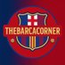 TheBarcaCorner (@thebarcacornerx) Twitter profile photo TheBarcaCorner (@thebarcacornerx) Twitter profile photo